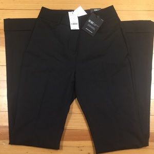 Express High-Waist Pants
